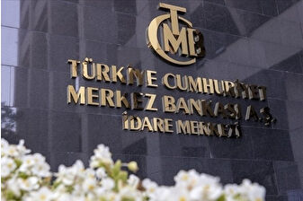 Türkiye Cumhuriyet Merkez Bankası Banka Kredileri Eğilim Anketi yayımlandı