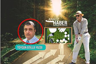 Rahmi Koç'un iş dünyasına, patronlara verdiği ders: Liderlik sadece toplantı odalarında değil, hayata tutunma biçiminde de ölçülür