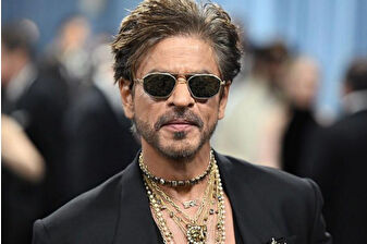 Shah Rukh Khan, Bollywood’un diğer ünlü isimlerini geride bırakarak dünyaca ünlü milyarderler ligine katıldı