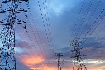 Çeşitli illerdeki bazı taşınmazlar enerji iletim hatları ve doğal gaz üretim faaliyetleri için acele kamulaştırılacak