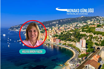 Monako’nun başka bir yüzü, lüksün gölgesindeki sıradan hayatlar