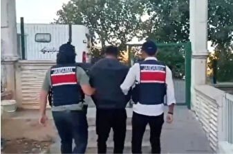 PTT ve HGS adını kullanarak dolandırıcılık yapan 12 şüpheli yakalandı