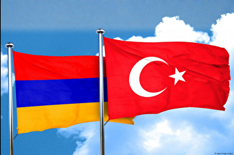 Ermenistan Dışişleri Bakanlığı Sözcüsü Ani Badalyan: Hedefimiz Türkiye ile tam normalleşme