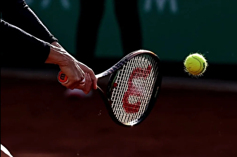 Cumhurbaşkanlığı Kupası Tenis Turnuvası yarın Ankara'da başlayacak