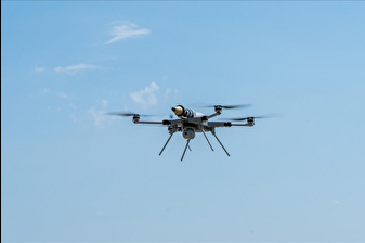 Türkiye'de 88 binin üzerinde İHA, 1,6 milyonun üzerinde İHA pilotu var