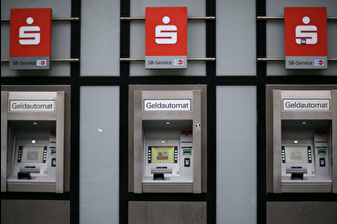 Avrupa bankalarında yeni dönem başlıyor: Banka transferlerinde isim-IBAN eşleşmesi zorunlu olacak