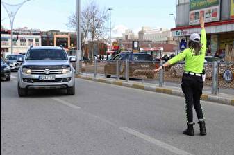 Meclis Genel Kurulu’nda bu hafta Karayolları Trafik Kanunu teklifi görüşülecek.