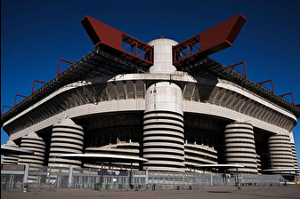 AC Milan Başkanı Paolo Scaroni: Yeni stadyum 2030-2031 sezonuna hazır olacak