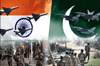 Pakistan, Hindistan ile olası bir çatışmanın 'felaket boyutunda yıkıma' yol açabileceğini belirtti