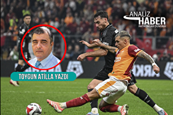 Torreira’nın sahadaki mücadelesinden, patronlara ofis stratejileri için ders