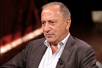 Fatih Altaylı, cezaevinden yazılı mesajları ile sürdürdüğü YouTube programlarına bir süre ara verdiğini açıkladı