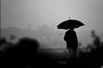 Meteorolojiden İstanbul ve çevre iller için sağanak uyarısı: Sel ve su baskınlarına dikkat