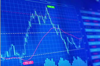 BIST’te 548 hisseden 139’u yükseldi, Marmara Holding  yüzde 60,2 artışla haftanın zirvesinde