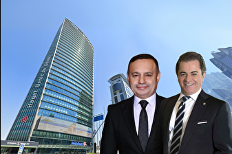 Seçil Erzan davasında mütalaasını açıklayan savcı, Hakan Ateş ve Mehmet Aydoğdu’nun beraatlerini istedi