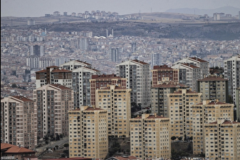 Emlak ilanlarındaki fahiş fiyat artışlarına bugüne kadar 172 milyon lira ceza kesildi
