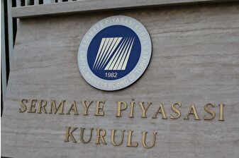 Borsa İstanbul duyurdu, iki hisseye kredili işlem yasağı