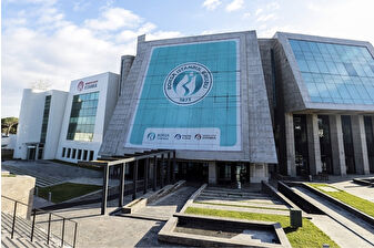 25 Eylül–2 Ekim’de yabancılar 15 hissede paylarını artırdı, bazı hisselerde artış 3 puanın üzerine çıktı