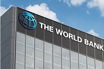 Dünya Bankası, Türkiye için büyüme tahminini yükseltti