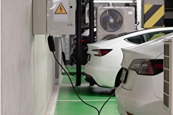 ÖTV artışına rağmen Türkiye elektrikli araçta Avrupa’nın en hızlı büyüyen pazarı oldu