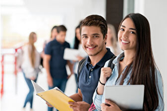 Sabancı Vakfı, 2025-2026 eğitim-öğretim yılında üniversite öğrencilerine aylık 9.000 TL karşılıksız burs desteğini sürdürüyor