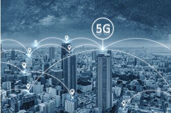 5G ile dijital hayat daha hızlı olacak