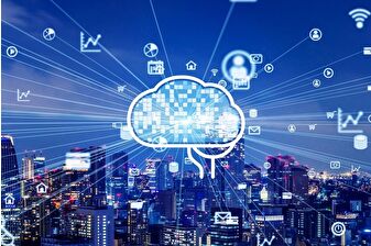 Avrupa, yapay zekada stratejik özerklik planı kapsamında 1,1 milyar dolarlık Apply AI planını açıkladı
