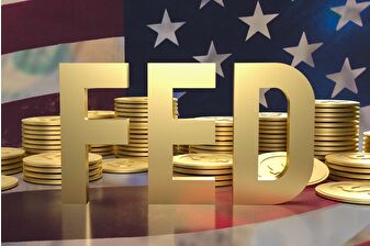 Fed tutanakları, bu yıl daha fazla faiz indirimi yapılabileceğini gösterdi