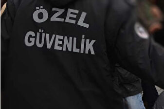 SEDDK'ten özel güvenlik mali sorumluluk sigortasında düzenleme