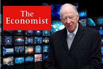 Dünyanın en zengin ailelerinden Rothschild, The Economist’teki tüm hisselerini satmaya hazırlanıyor