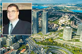 Çiftçiler Holding Yönetim Kurulu Başkanı Hakan Mehmet Çiftçi hakkında iddianame hazırlandı, savcı 500 milyon dolarlık vurgun suçlamasında bulundu