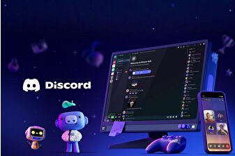 Discord 70 bin kullanıcının kimlik fotoğraflarının sızdırılmış olabileceğini açıkladı
