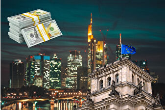 Forbes listesinde Türkiye, 32 dolar milyarderiyle Avrupa’nın en zengin ülkeleri arasında 8’inci sırada yer aldı