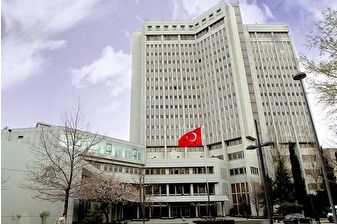 İsrail'in alıkoyduğu 3 Türk milletvekili bugün Türkiye'ye dönebilir