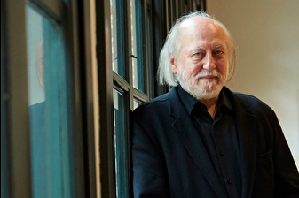 2025 Nobel Edebiyat Ödülü'nü, 71 yaşındaki Macar yazar Laszlo Krasznahorkai kazandı