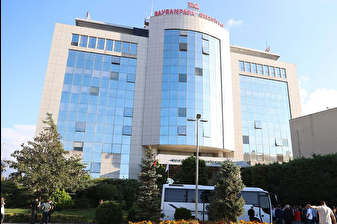 Bayrampaşa Belediye Başkanvekilliği seçimine mahkemeden 'yürütmeyi durdurma' kararı