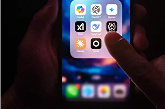 Google, yapay zekâ rekabetinde büyük adım attı: 7 bin 200 TL değerindeki “AI Pro” planı üniversite öğrencilerine bir yıl ücretsiz