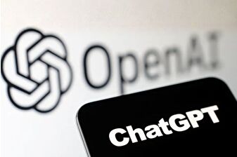 OpenAI, AB’ye rekabet uyarısı yaptı: Teknoloji devleri yapay zekayı tekelleştiriyor
