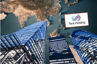 Finlandiyalı tarım makinesi üreticisi Sampo Rosenlew'i alan Tera Holding, ikinci bankası için Asya Pasifik'te ön görüşmelere başladı