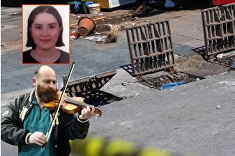 İzmir'deki elektrik akımı faciası davasında karar: 30 kişiye hapis cezası