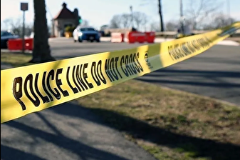 ABD'nin Mississippi eyaletinde lise maçına silahlı saldırı düzenlendi