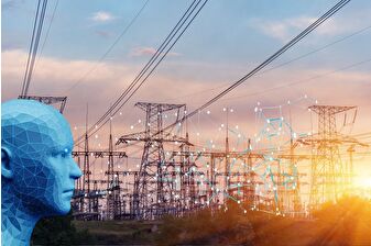 Güneydoğu'da yapay zeka desteği ile elektrik kaçağı kullanımı azaltıldı