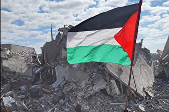 Hamas, Gazze barış anlaşması imza törenine katılmayacak