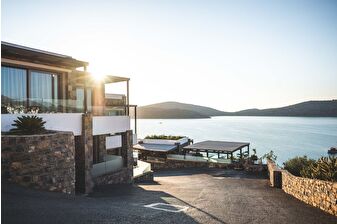 Turizm amaçlı kiralanan konutların denetim süreci yeniden düzenlendi