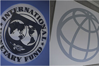 Küresel ekonominin sorunları IMF ve Dünya Bankasının yıllık toplantılarında ele alınacak