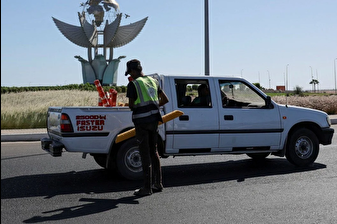 Katar, Şarm eş-Şeyh'te meydana gelen trafik kazasında 3 diplomatının hayatını kaybettiğini bildirdi