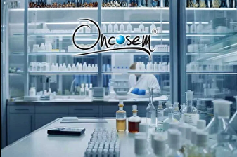 Yerli sağlık teknolojileri üreticisi Oncosem, İngiltere ile 6.4 milyar TL’lik anlaşma imzaladı
