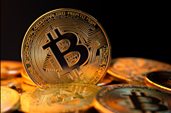 20 milyar dolarlık tarihi kayıptan sonra kripto piyasaları toparlanıyor: Bitcoin yeniden 115 bin doların üzerinde
