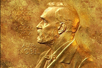 2025 yılı Nobel Ekonomi Ödülü’nün sahipleri belli oldu