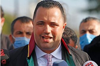 Rezan Epözdemir hakkında 12 yıla kadar hapis istendi