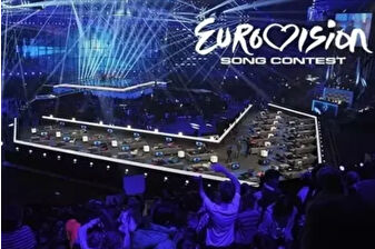 Avrupa Yayın Birliği , İsrail'in Eurovision Şarkı Yarışması'ndan ihracına ilişkin oylamanın ertelendiğini açıkladı